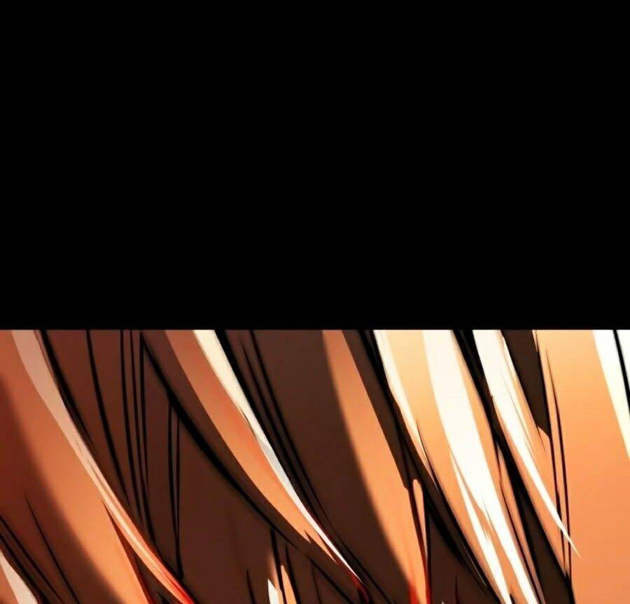 Bạn Học Của Tôi Là Lính Đánh Thuê Chapter 23 - Trang 2