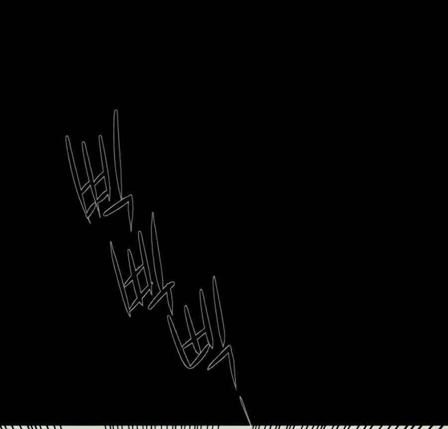 Bạn Học Của Tôi Là Lính Đánh Thuê Chapter 23 - Trang 2