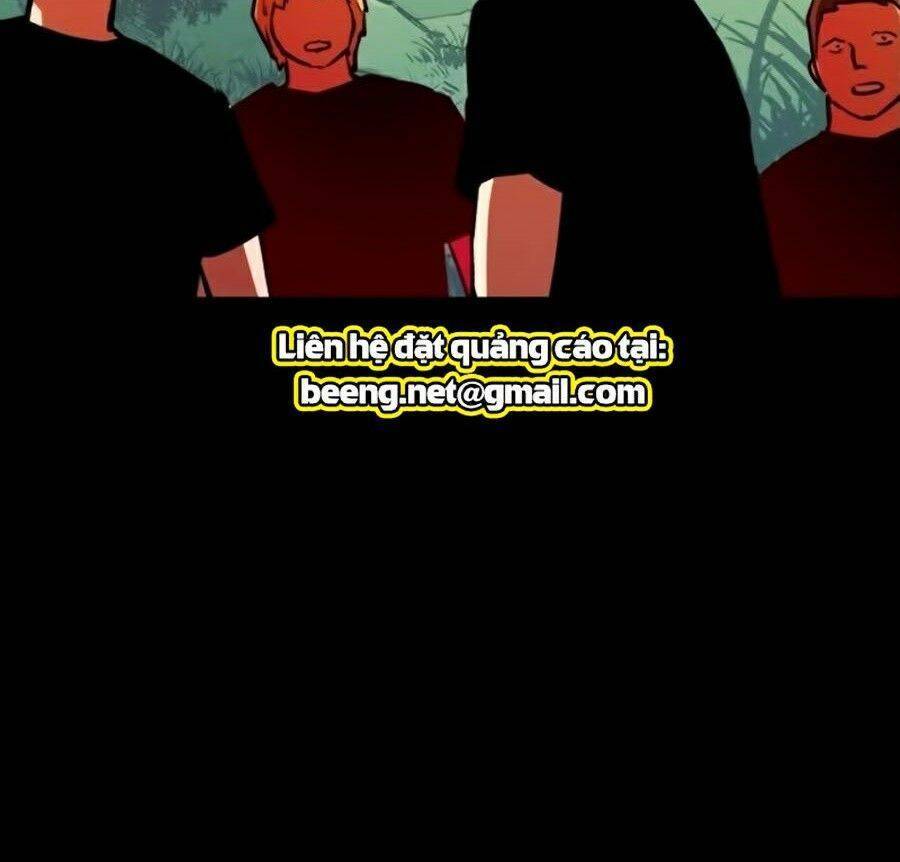 Bạn Học Của Tôi Là Lính Đánh Thuê Chapter 23 - Trang 2