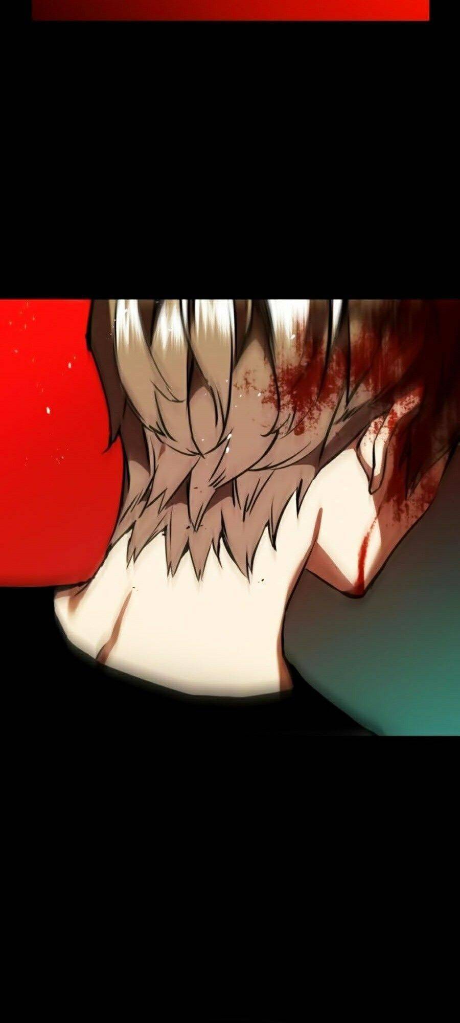 Bạn Học Của Tôi Là Lính Đánh Thuê Chapter 23 - Trang 2