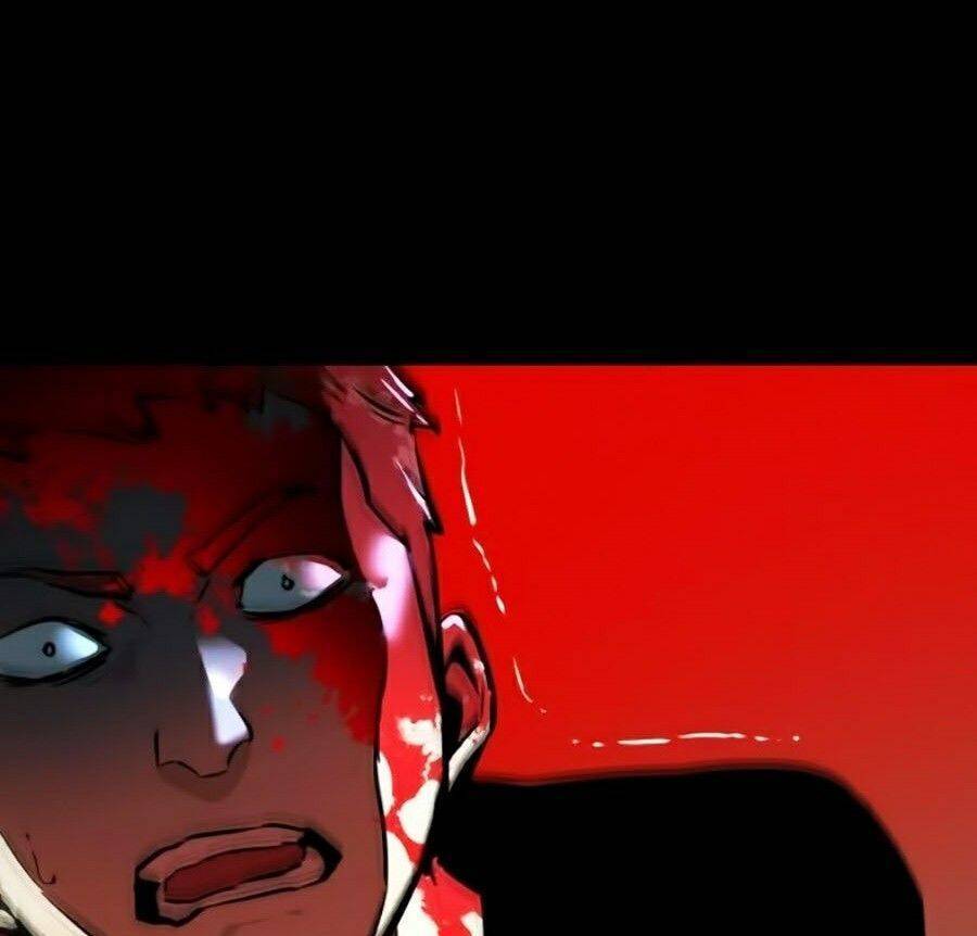 Bạn Học Của Tôi Là Lính Đánh Thuê Chapter 23 - Trang 2