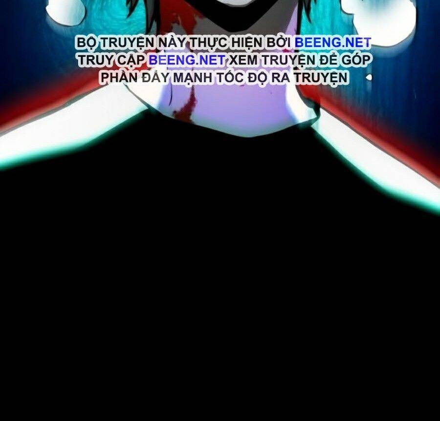 Bạn Học Của Tôi Là Lính Đánh Thuê Chapter 23 - Trang 2