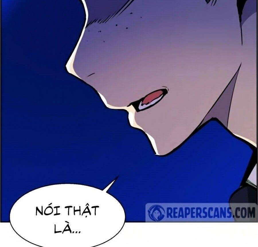 Bạn Học Của Tôi Là Lính Đánh Thuê Chapter 23 - Trang 2