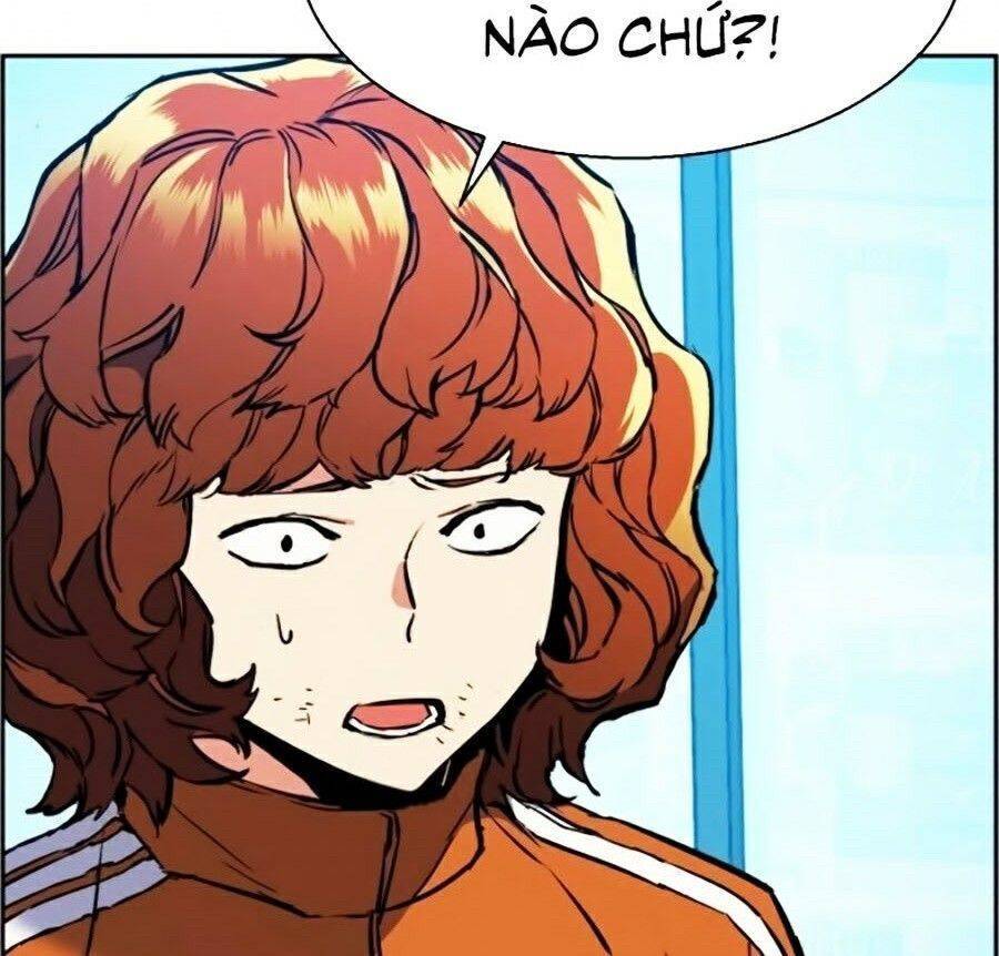 Bạn Học Của Tôi Là Lính Đánh Thuê Chapter 23 - Trang 2