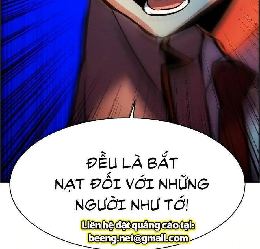 Bạn Học Của Tôi Là Lính Đánh Thuê Chapter 23 - Trang 2