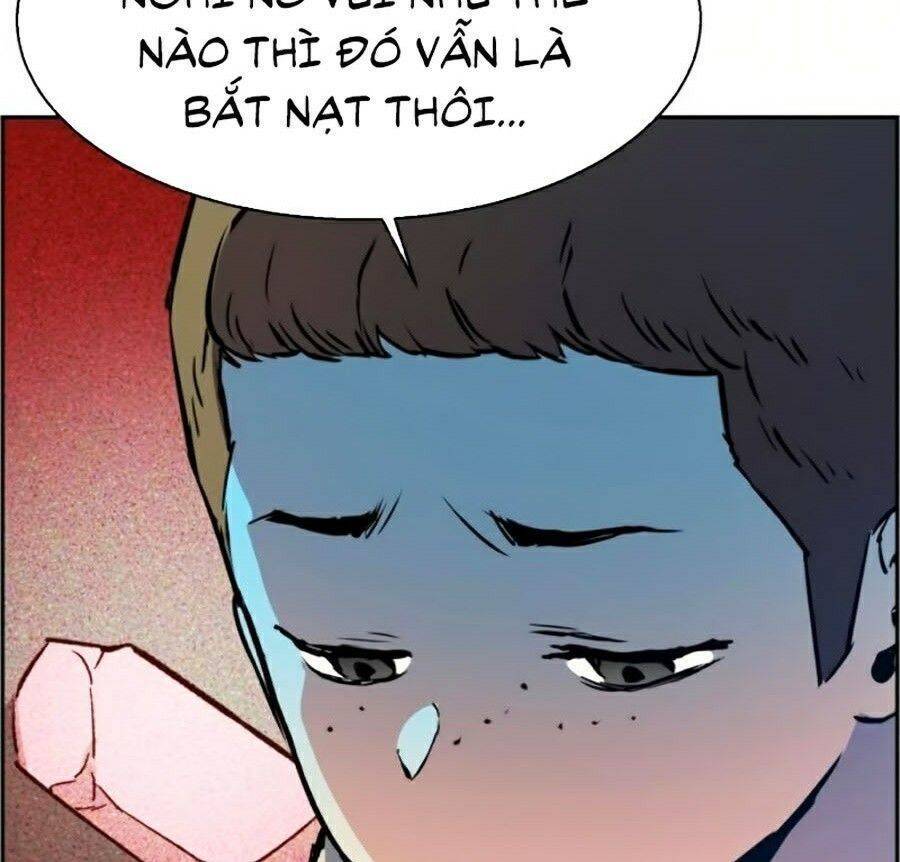 Bạn Học Của Tôi Là Lính Đánh Thuê Chapter 23 - Trang 2