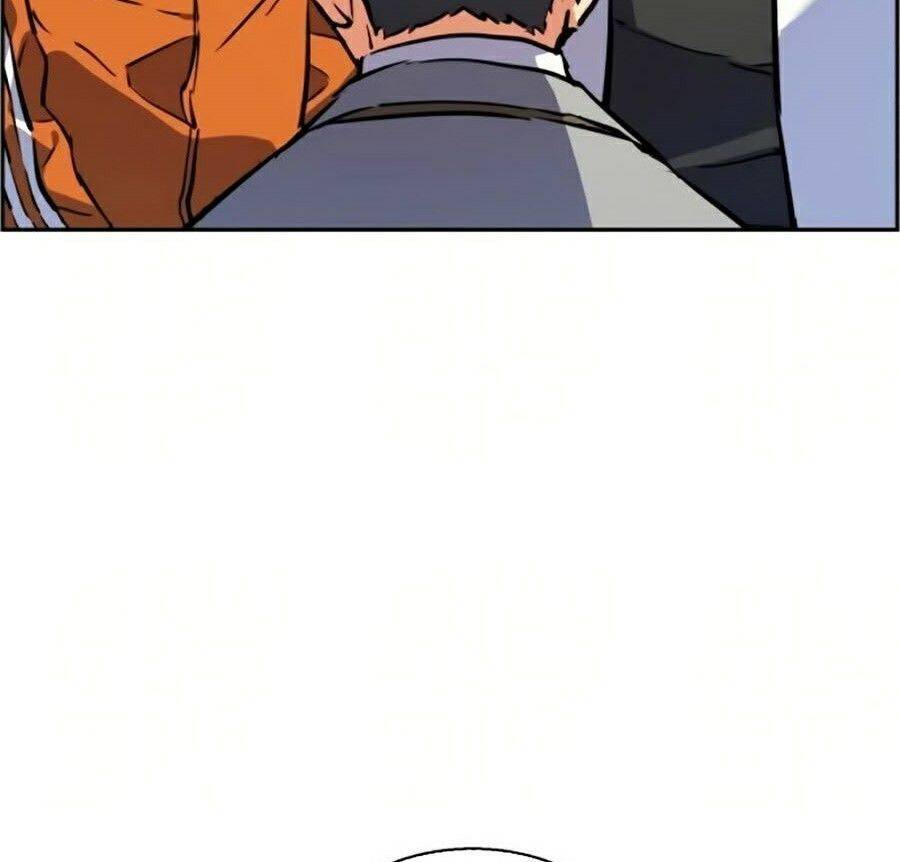 Bạn Học Của Tôi Là Lính Đánh Thuê Chapter 23 - Trang 2