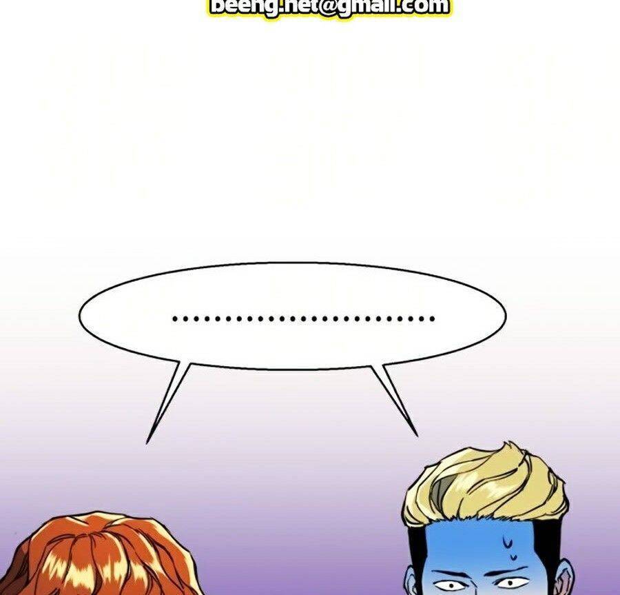 Bạn Học Của Tôi Là Lính Đánh Thuê Chapter 23 - Trang 2