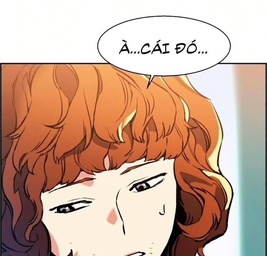 Bạn Học Của Tôi Là Lính Đánh Thuê Chapter 23 - Trang 2