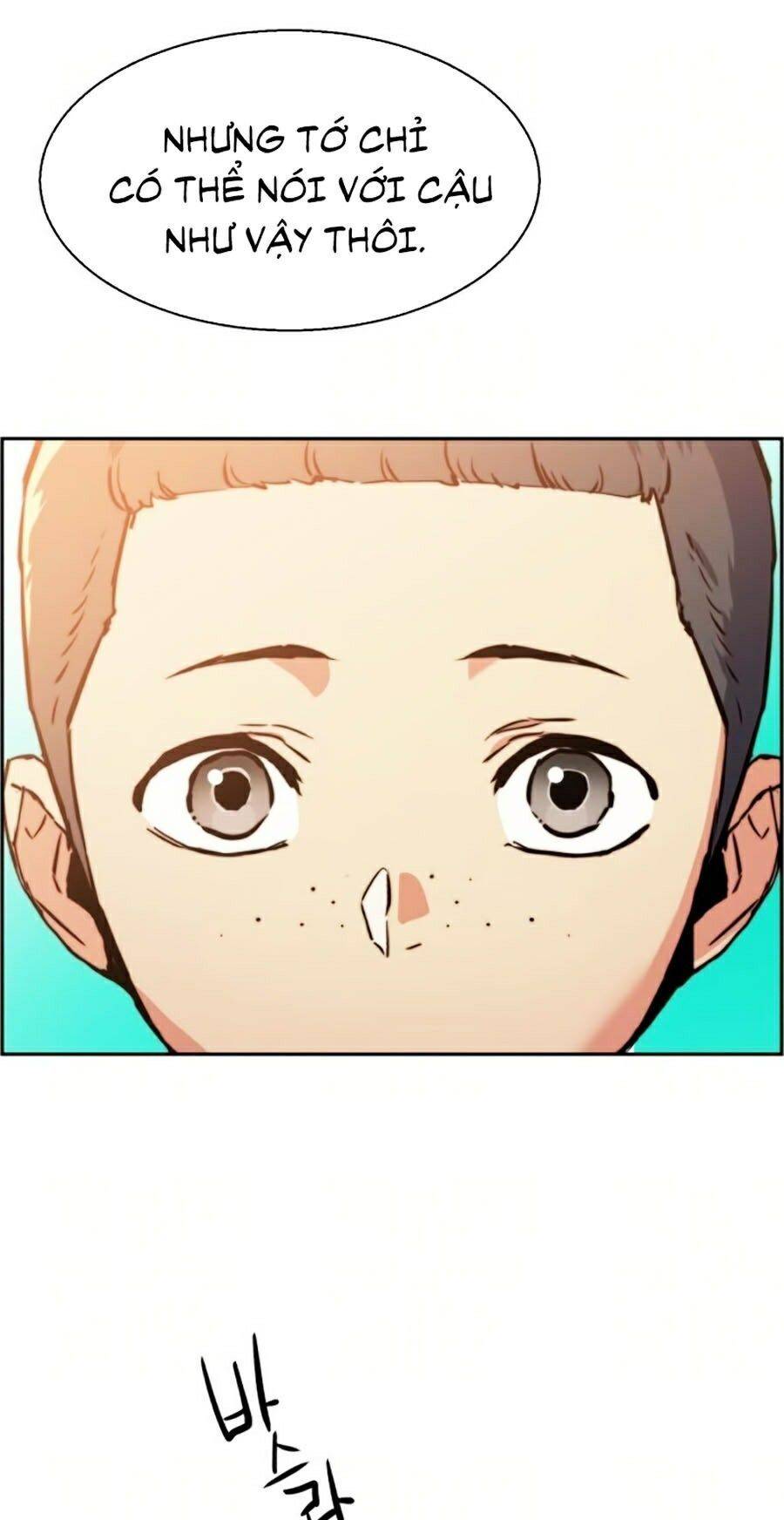 Bạn Học Của Tôi Là Lính Đánh Thuê Chapter 23 - Trang 2