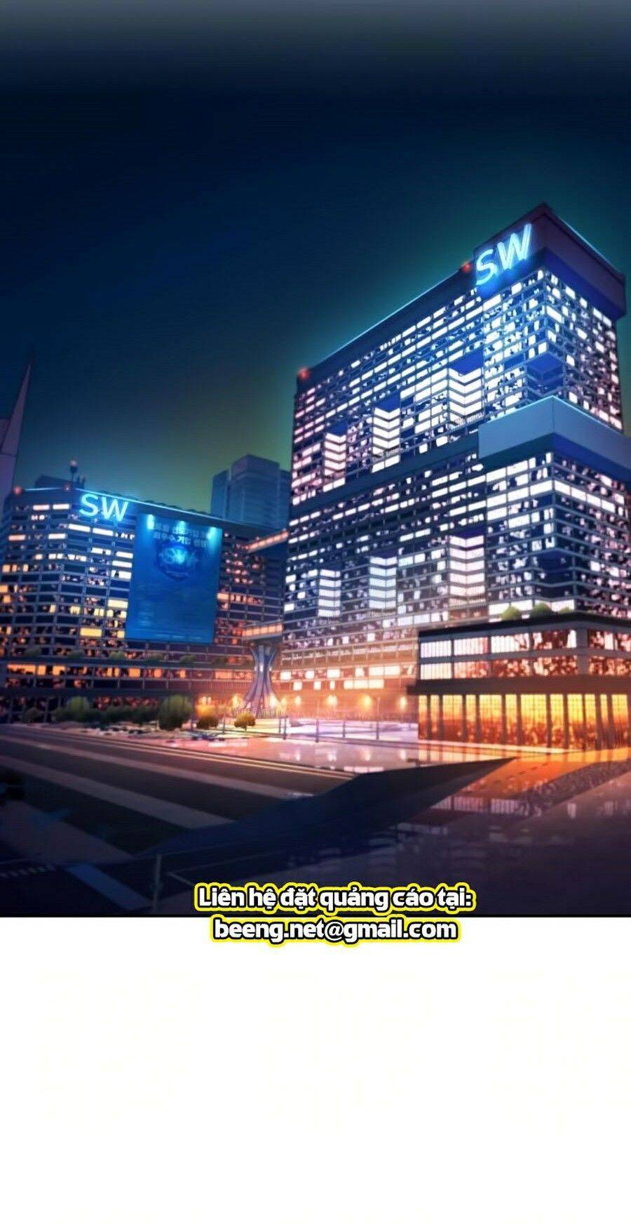 Bạn Học Của Tôi Là Lính Đánh Thuê Chapter 23 - Trang 2