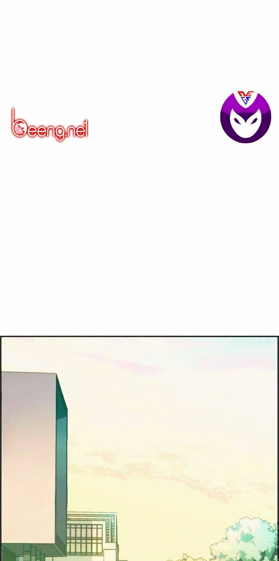 Bạn Học Của Tôi Là Lính Đánh Thuê Chapter 24 - Trang 2