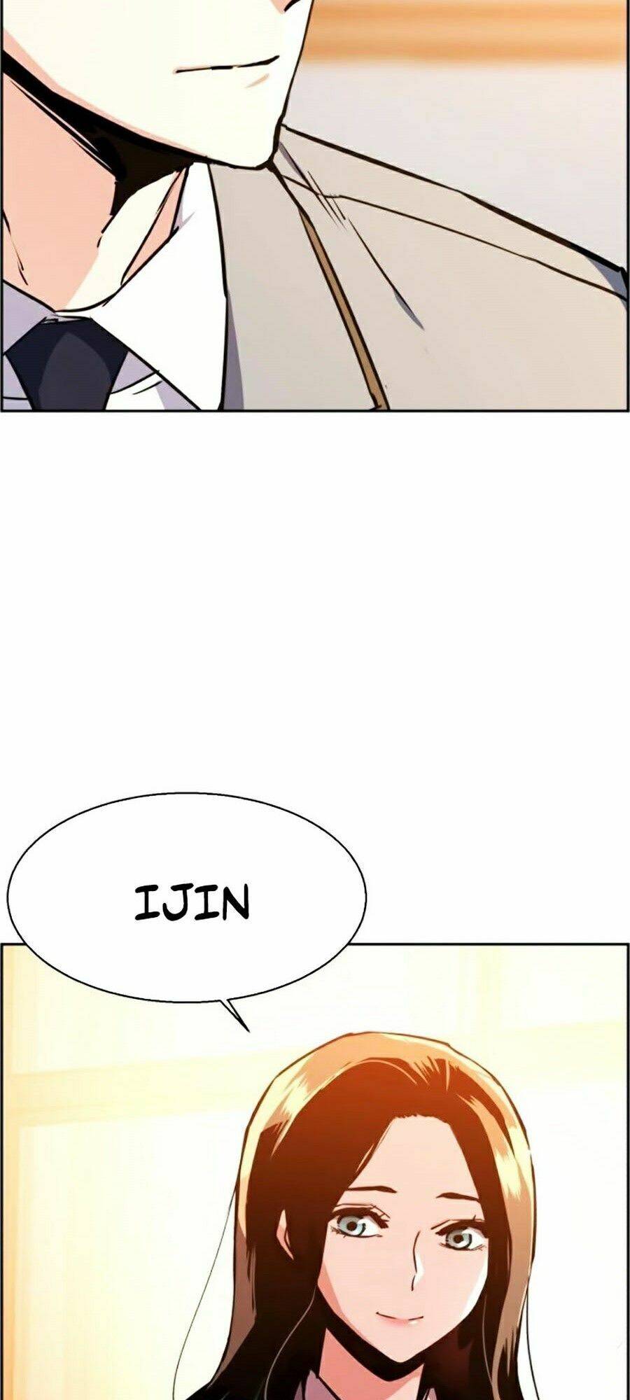 Bạn Học Của Tôi Là Lính Đánh Thuê Chapter 24 - Trang 2