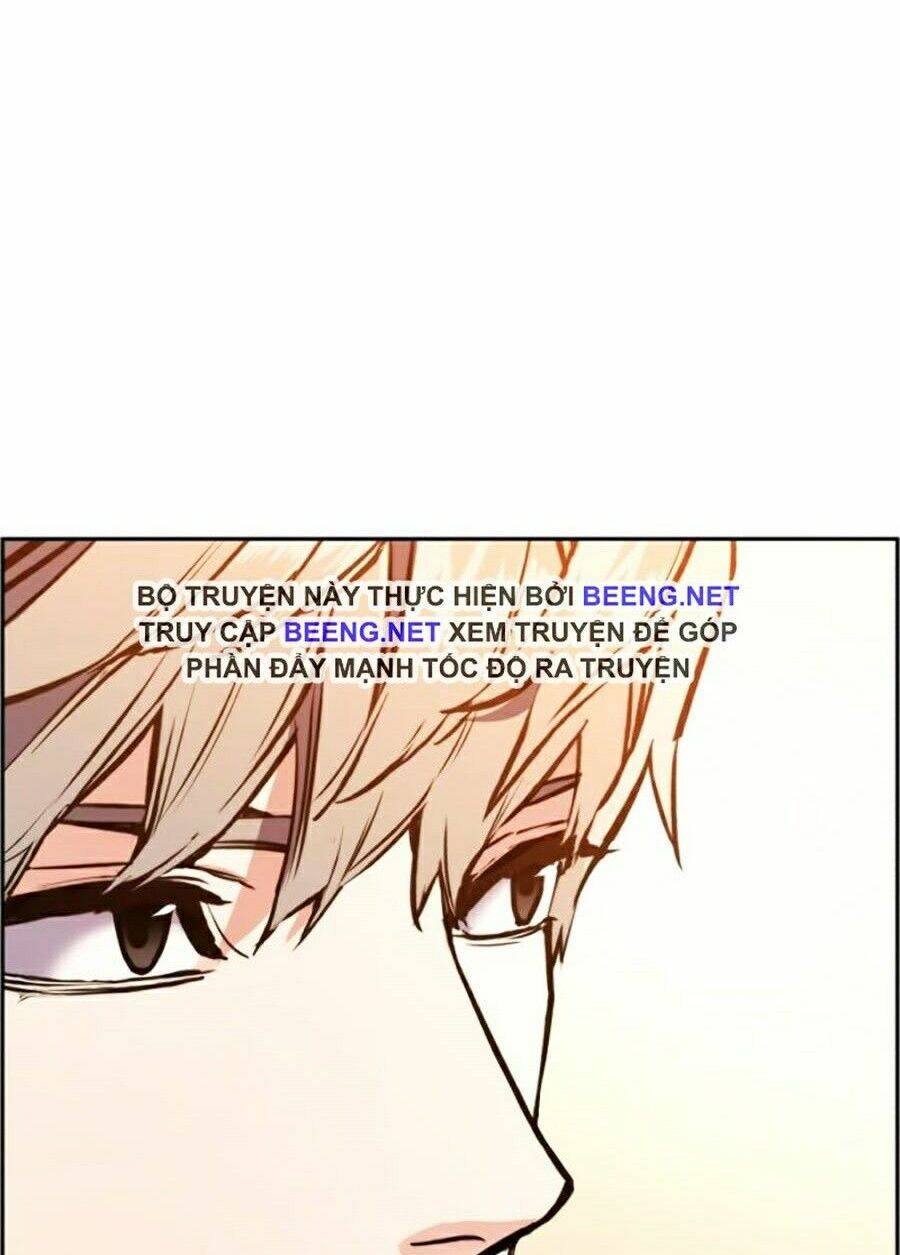 Bạn Học Của Tôi Là Lính Đánh Thuê Chapter 24 - Trang 2