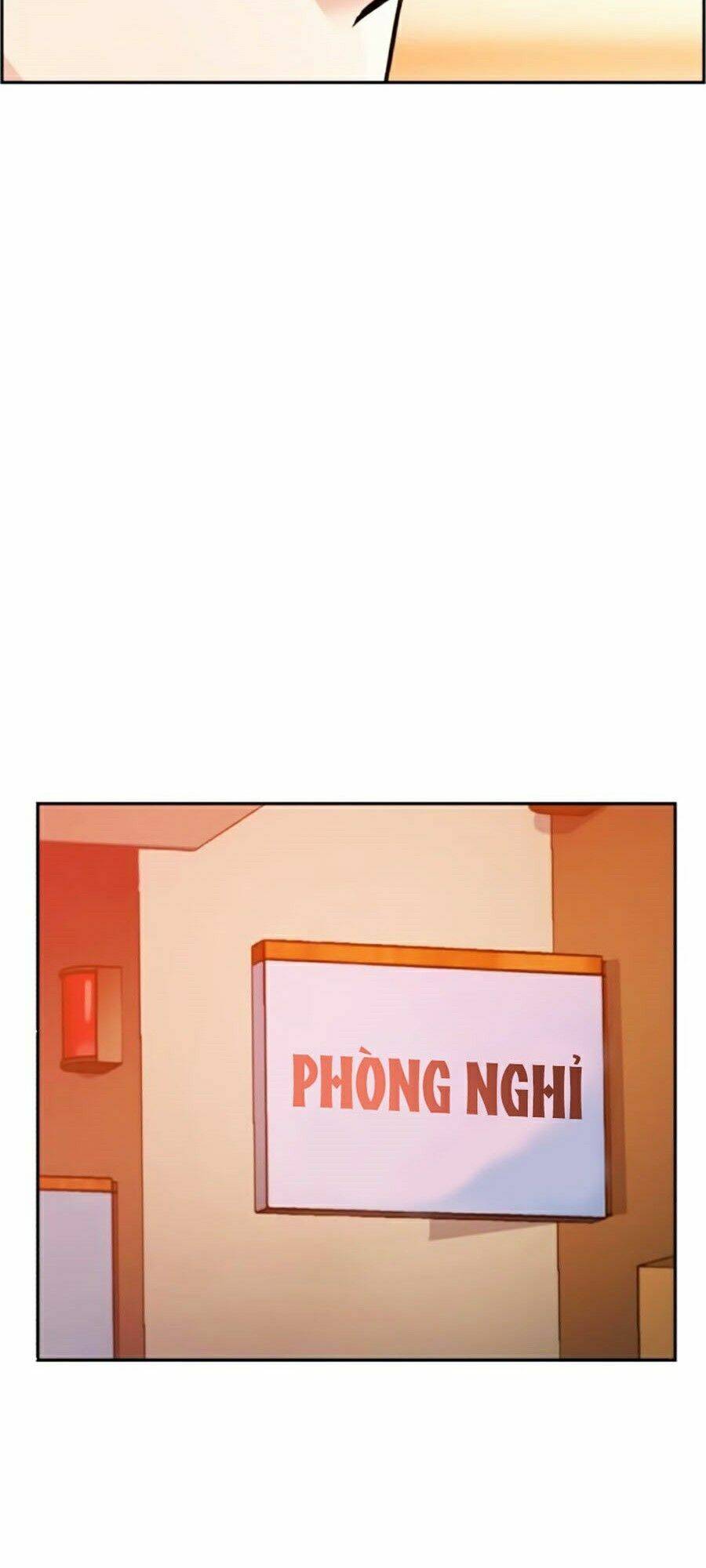 Bạn Học Của Tôi Là Lính Đánh Thuê Chapter 24 - Trang 2