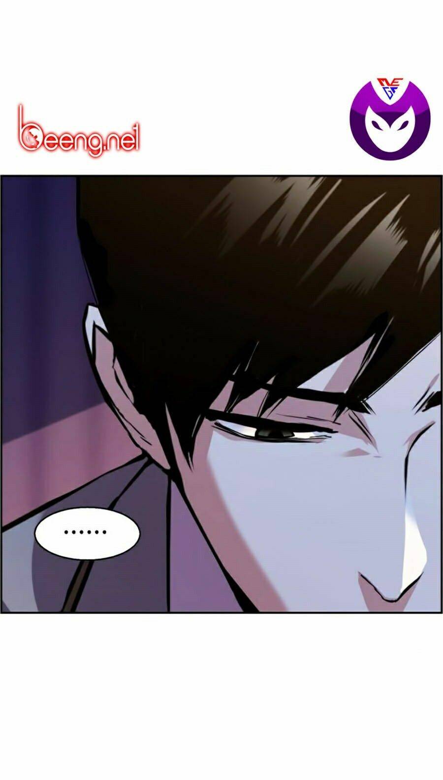 Bạn Học Của Tôi Là Lính Đánh Thuê Chapter 24 - Trang 2