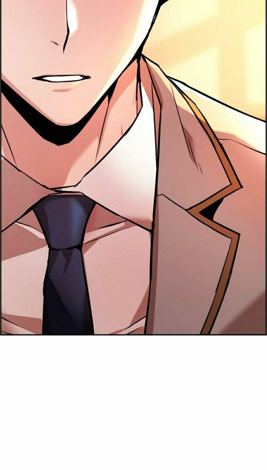 Bạn Học Của Tôi Là Lính Đánh Thuê Chapter 24 - Trang 2