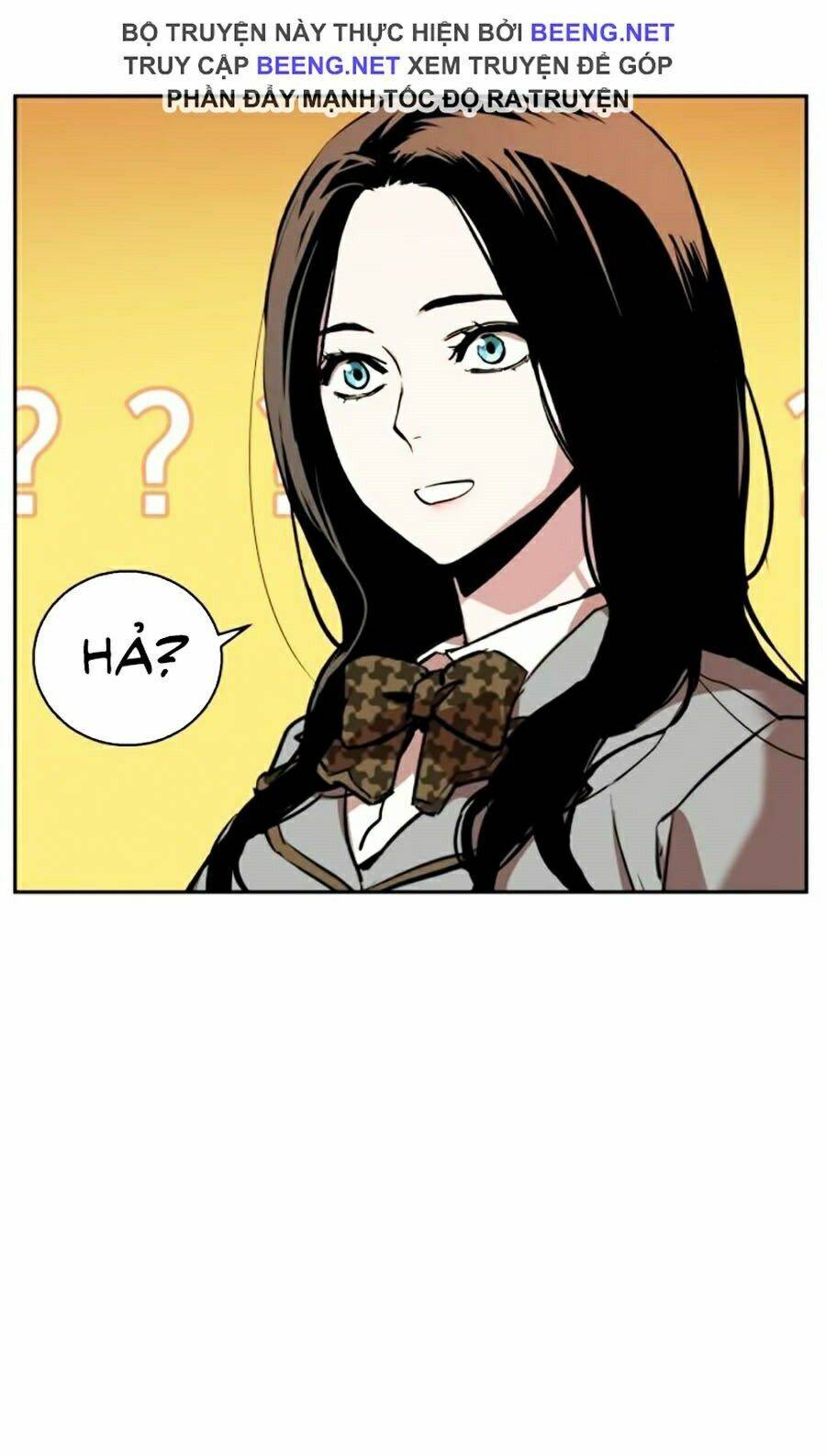 Bạn Học Của Tôi Là Lính Đánh Thuê Chapter 24 - Trang 2