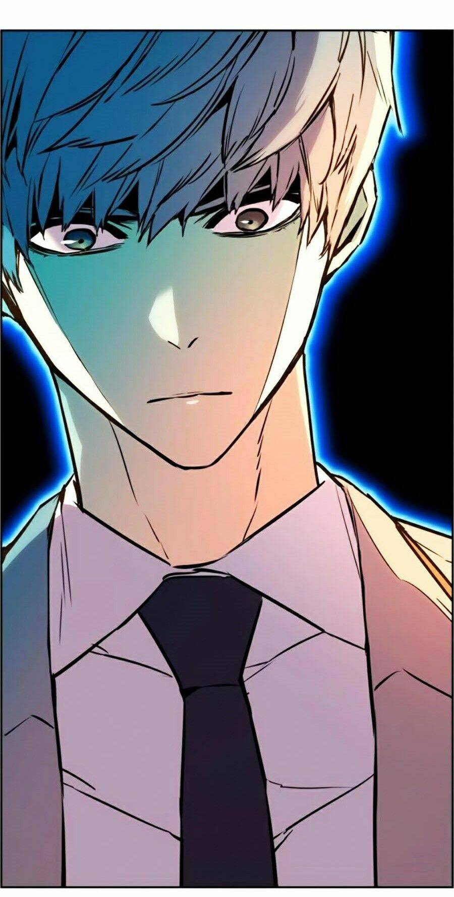 Bạn Học Của Tôi Là Lính Đánh Thuê Chapter 24 - Trang 2