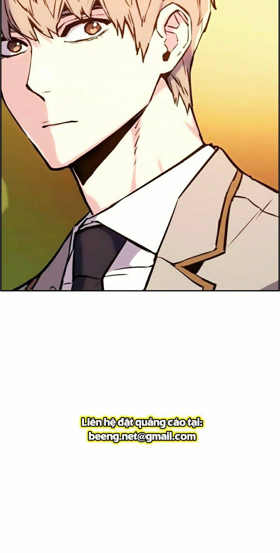 Bạn Học Của Tôi Là Lính Đánh Thuê Chapter 24 - Trang 2