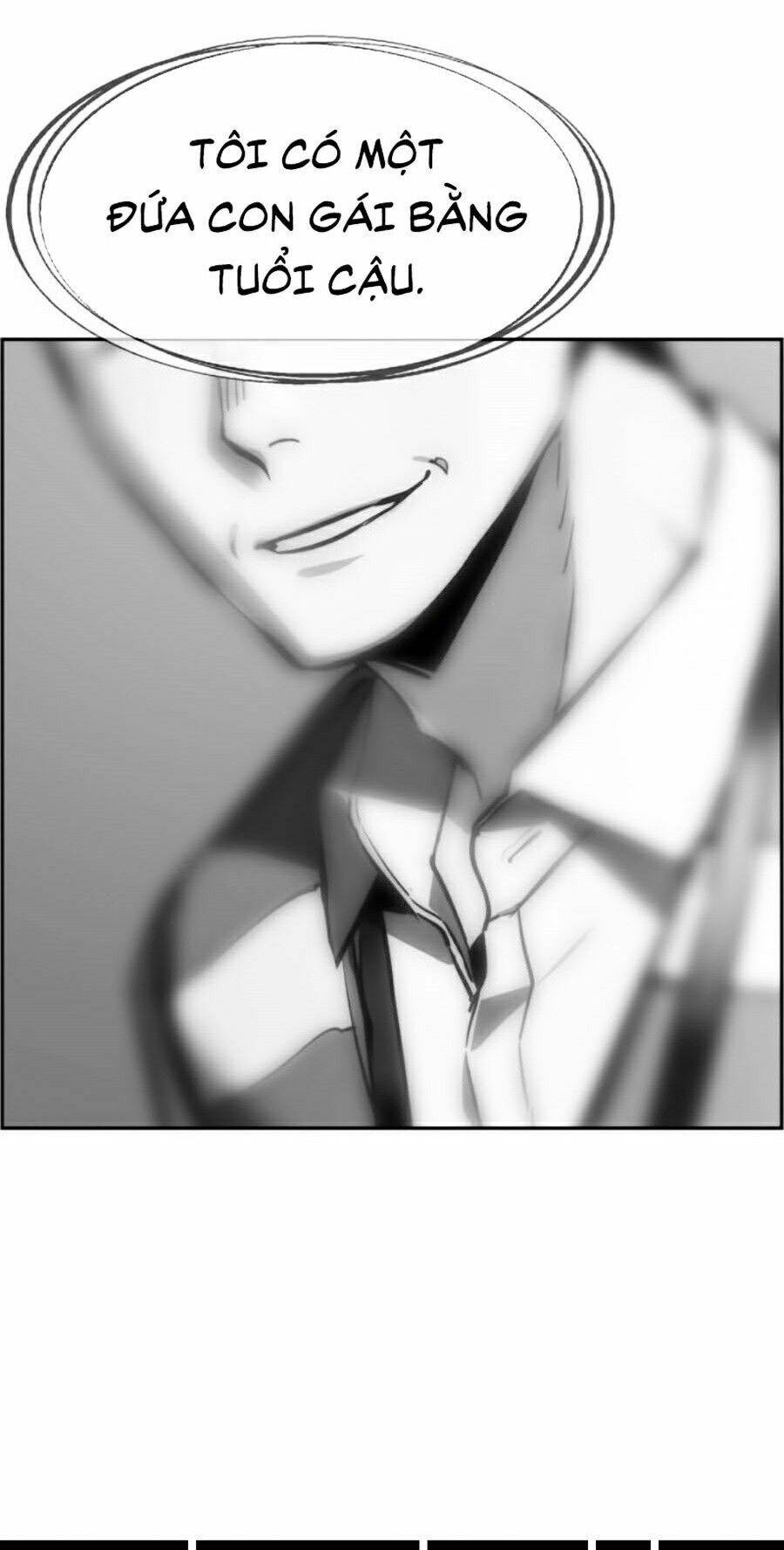 Bạn Học Của Tôi Là Lính Đánh Thuê Chapter 24 - Trang 2