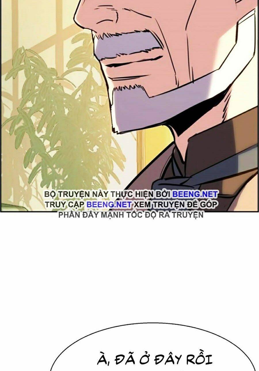 Bạn Học Của Tôi Là Lính Đánh Thuê Chapter 24 - Trang 2