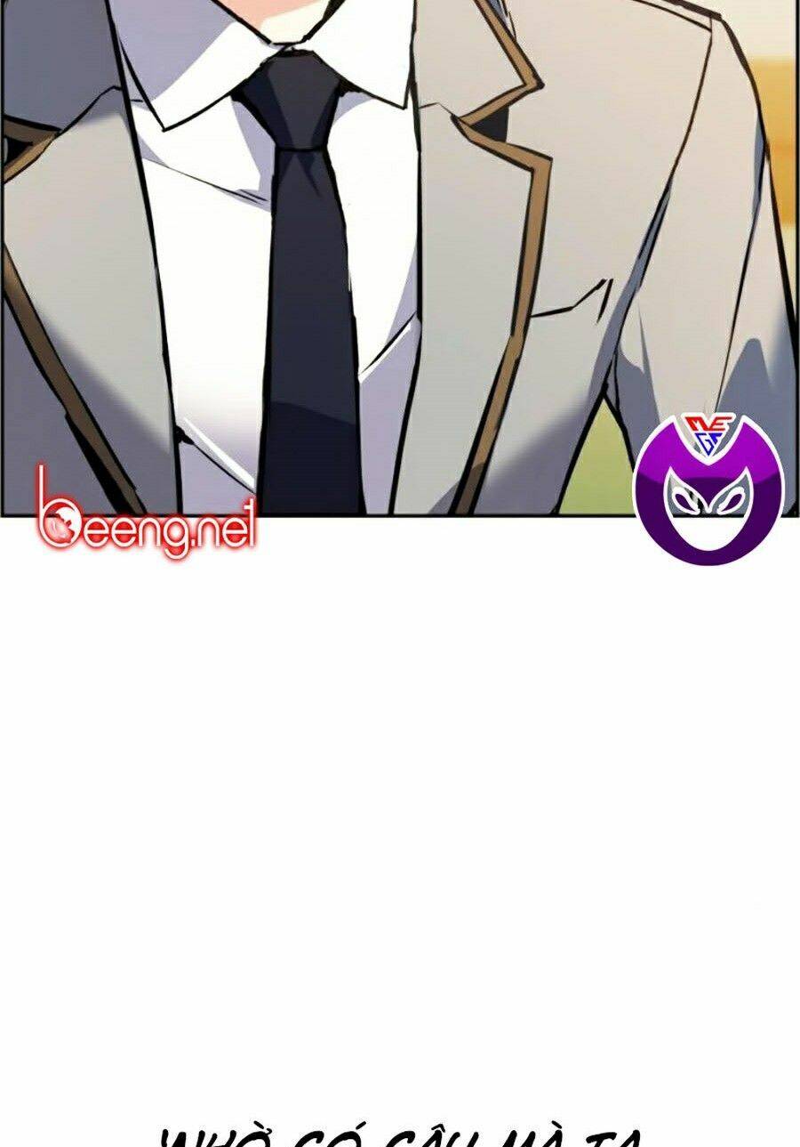 Bạn Học Của Tôi Là Lính Đánh Thuê Chapter 24 - Trang 2