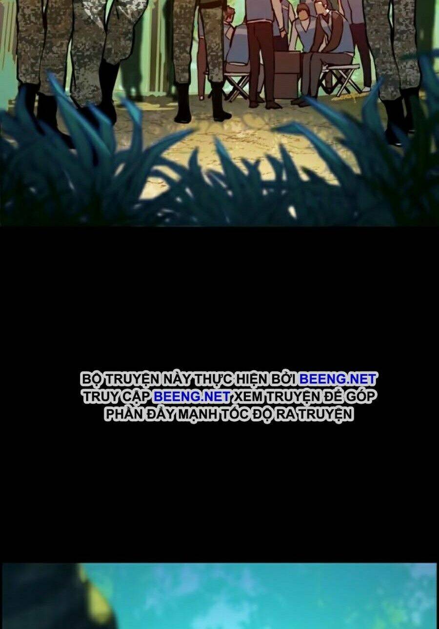 Bạn Học Của Tôi Là Lính Đánh Thuê Chapter 24 - Trang 2