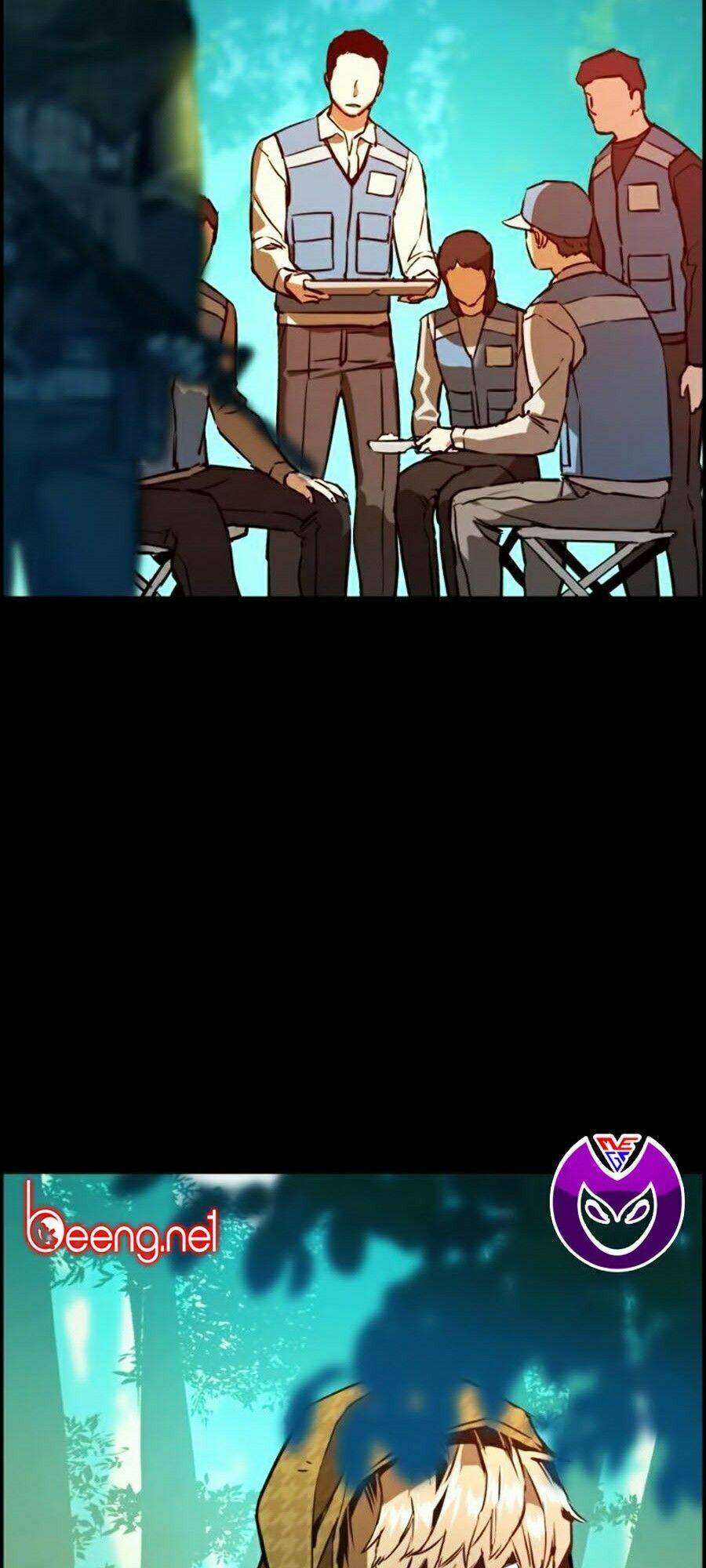 Bạn Học Của Tôi Là Lính Đánh Thuê Chapter 24 - Trang 2