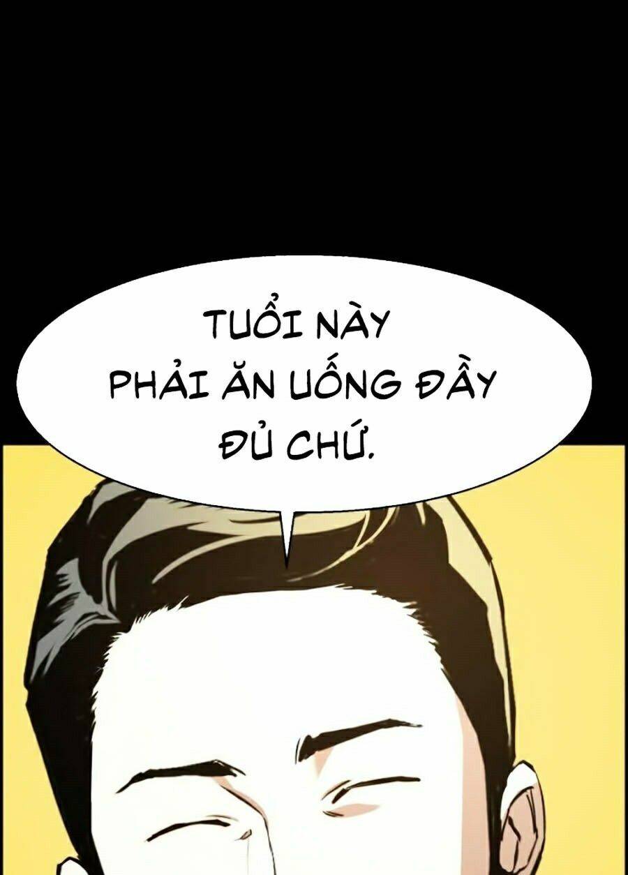 Bạn Học Của Tôi Là Lính Đánh Thuê Chapter 24 - Trang 2