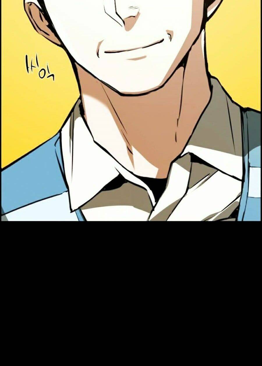 Bạn Học Của Tôi Là Lính Đánh Thuê Chapter 24 - Trang 2