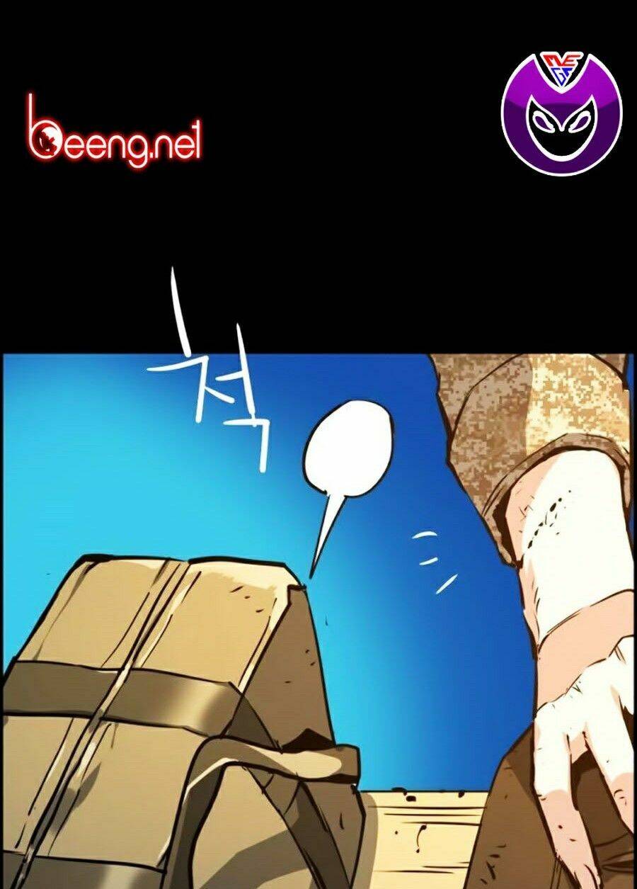 Bạn Học Của Tôi Là Lính Đánh Thuê Chapter 24 - Trang 2