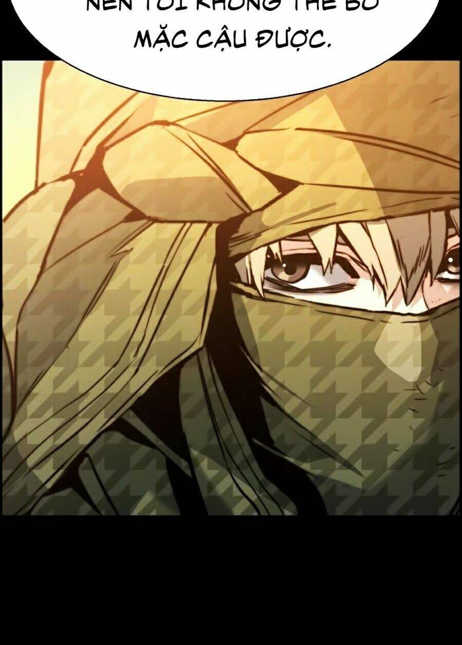Bạn Học Của Tôi Là Lính Đánh Thuê Chapter 24 - Trang 2