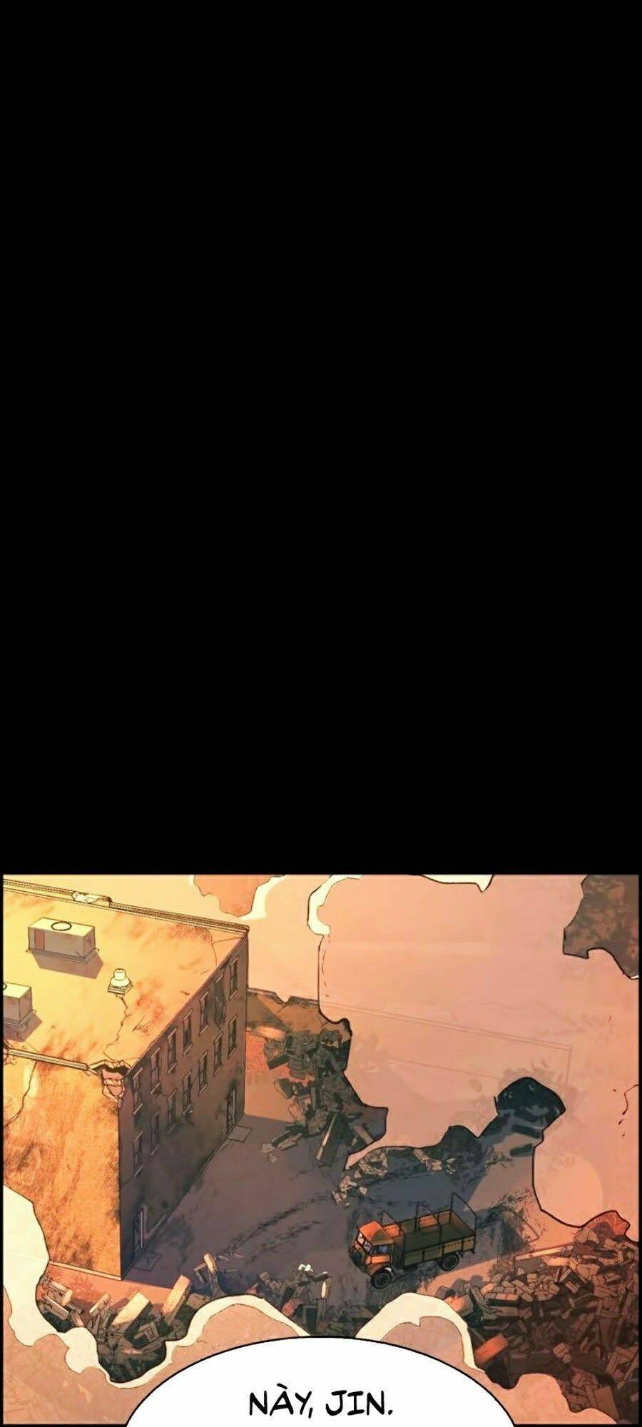 Bạn Học Của Tôi Là Lính Đánh Thuê Chapter 24 - Trang 2