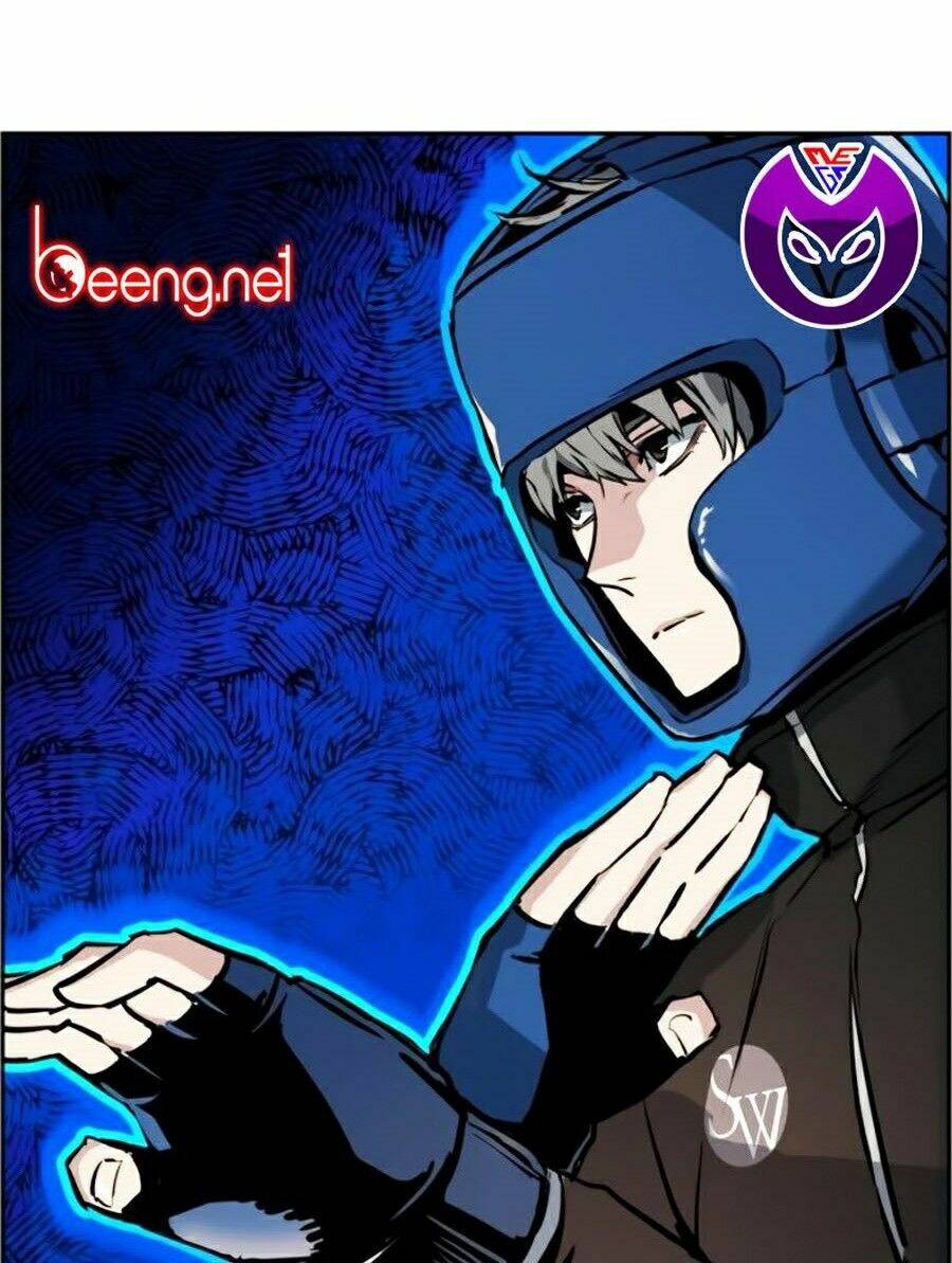 Bạn Học Của Tôi Là Lính Đánh Thuê Chapter 25 - Trang 2