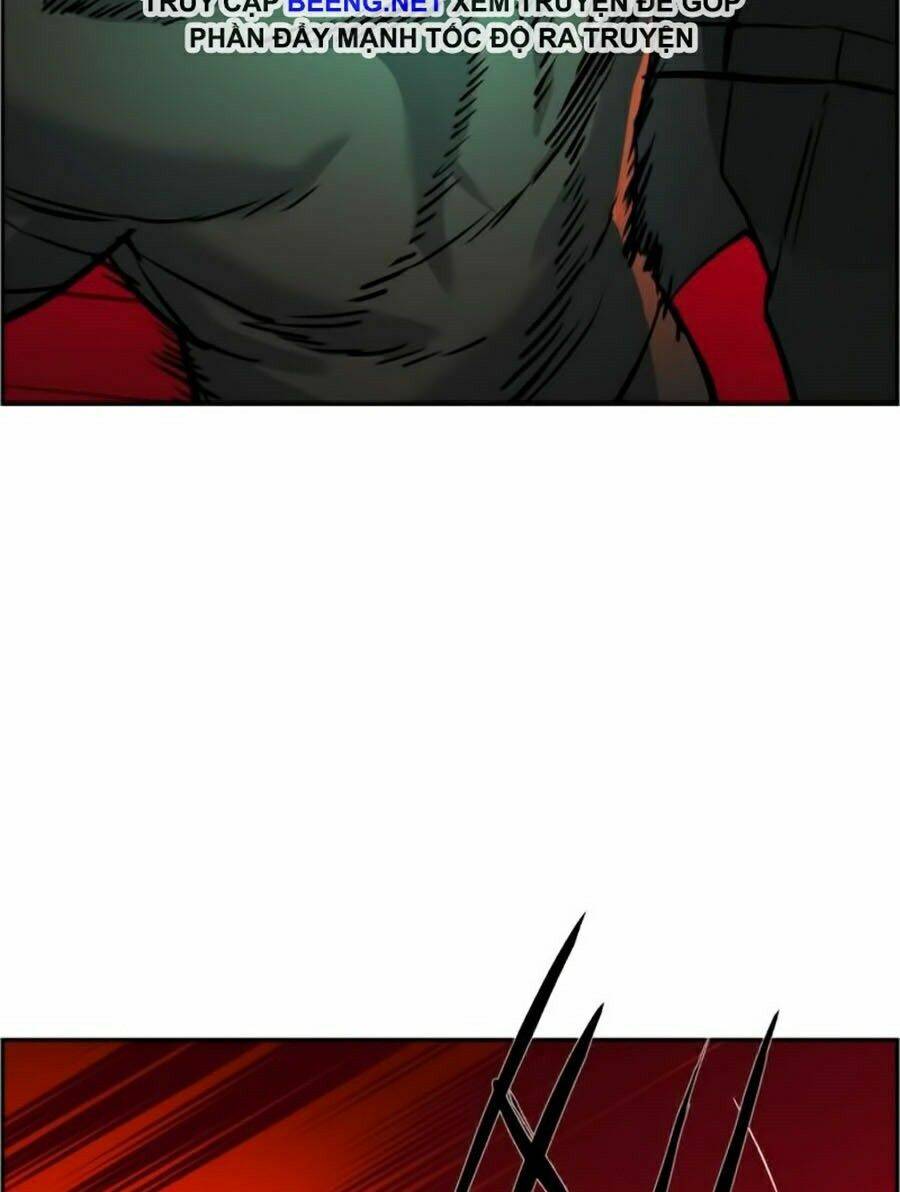 Bạn Học Của Tôi Là Lính Đánh Thuê Chapter 25 - Trang 2