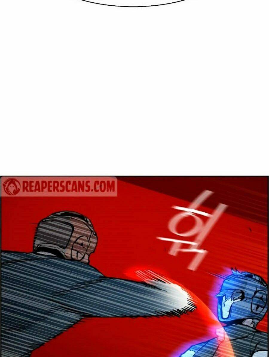 Bạn Học Của Tôi Là Lính Đánh Thuê Chapter 25 - Trang 2