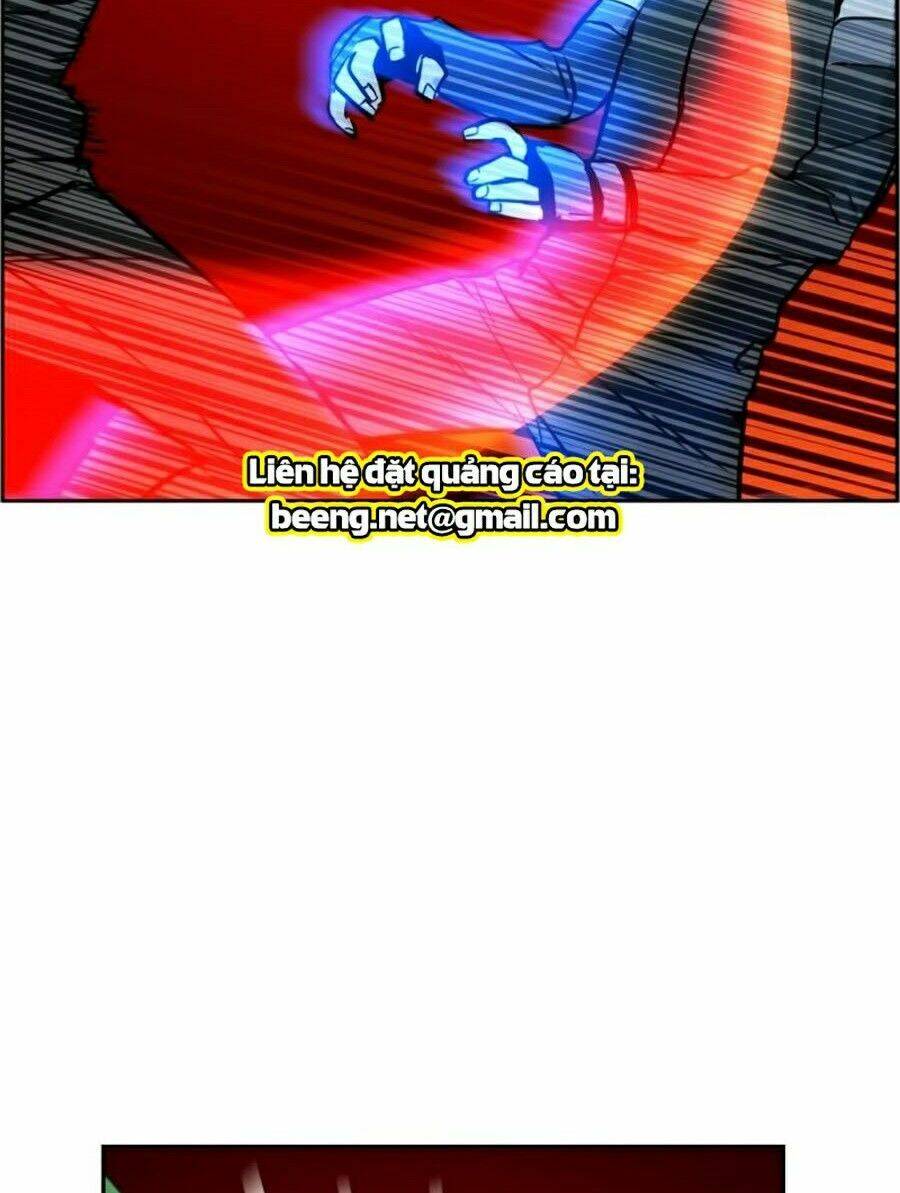 Bạn Học Của Tôi Là Lính Đánh Thuê Chapter 25 - Trang 2