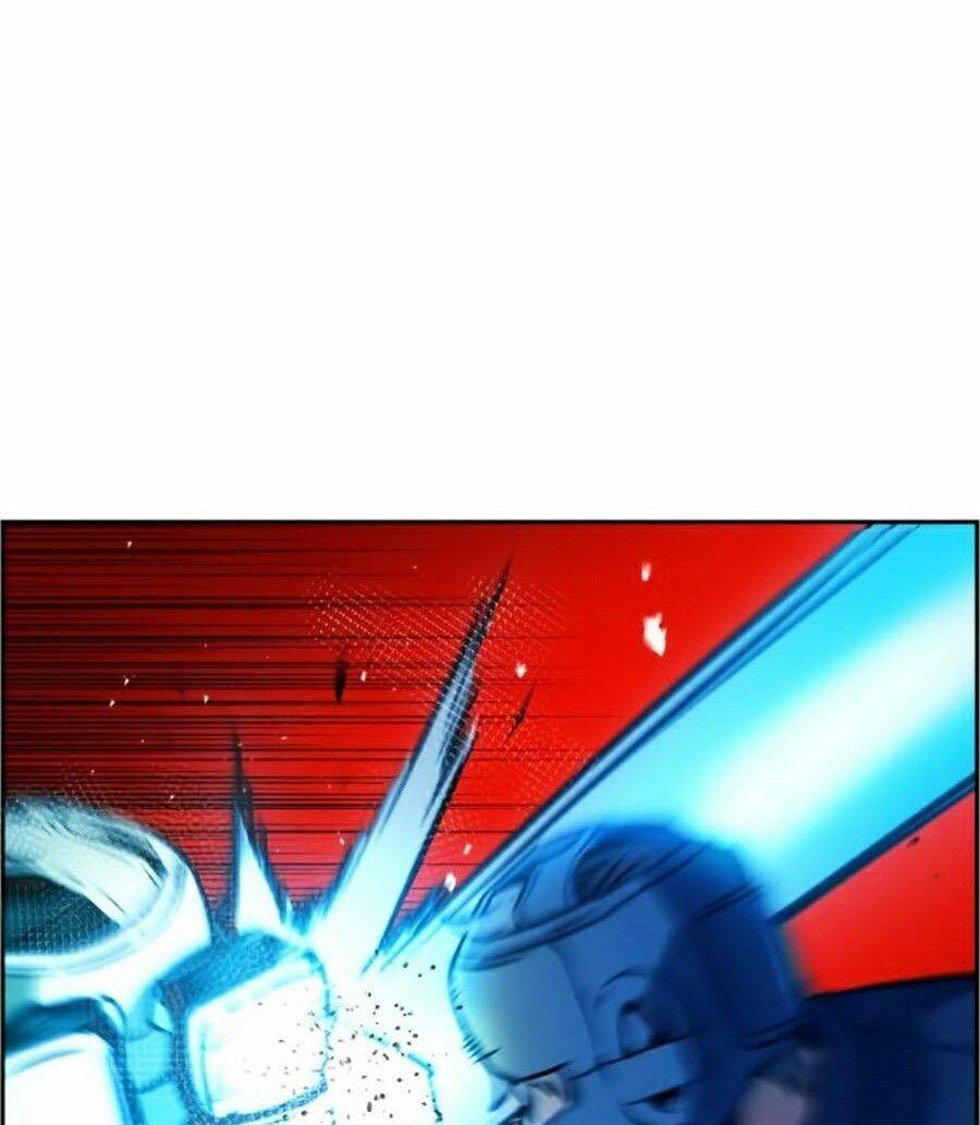 Bạn Học Của Tôi Là Lính Đánh Thuê Chapter 25 - Trang 2