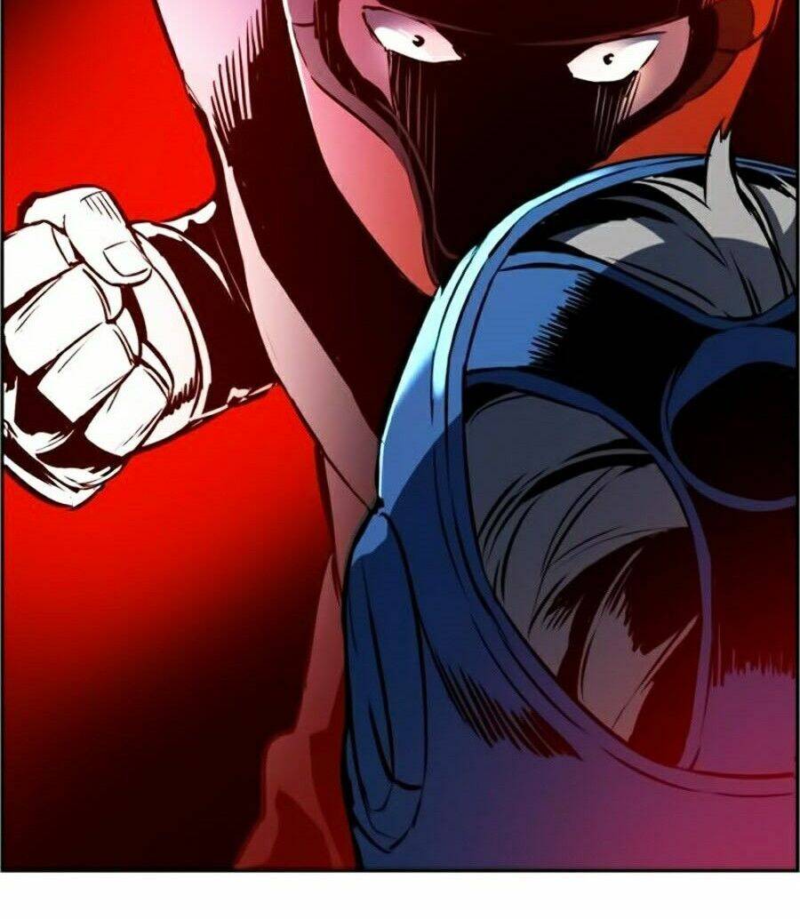 Bạn Học Của Tôi Là Lính Đánh Thuê Chapter 25 - Trang 2