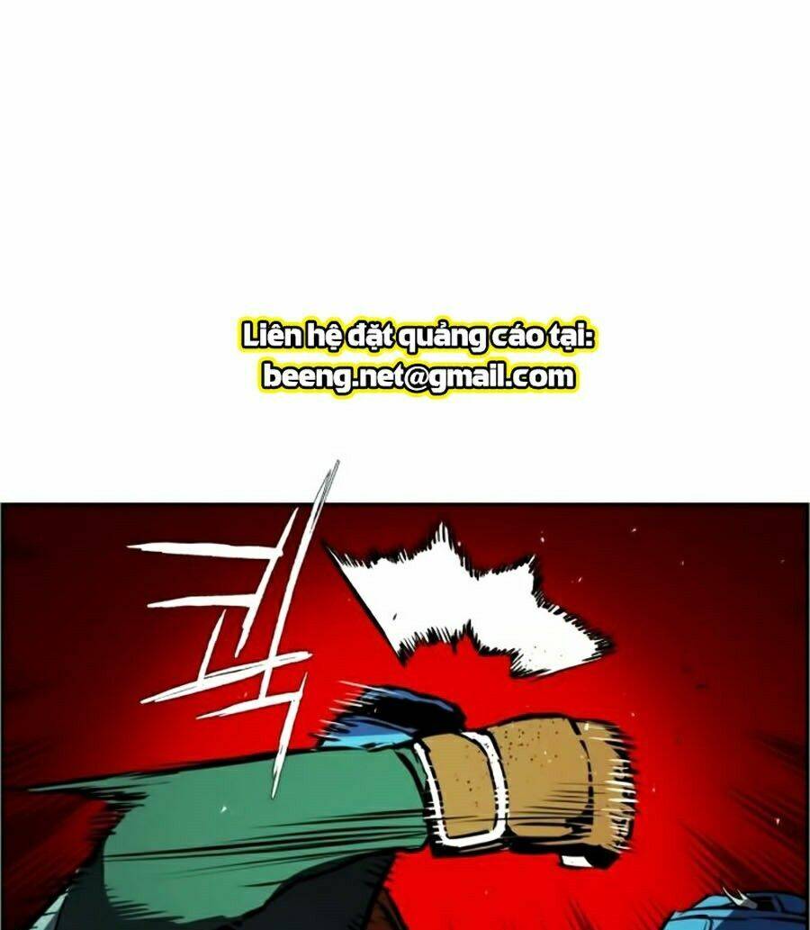 Bạn Học Của Tôi Là Lính Đánh Thuê Chapter 25 - Trang 2