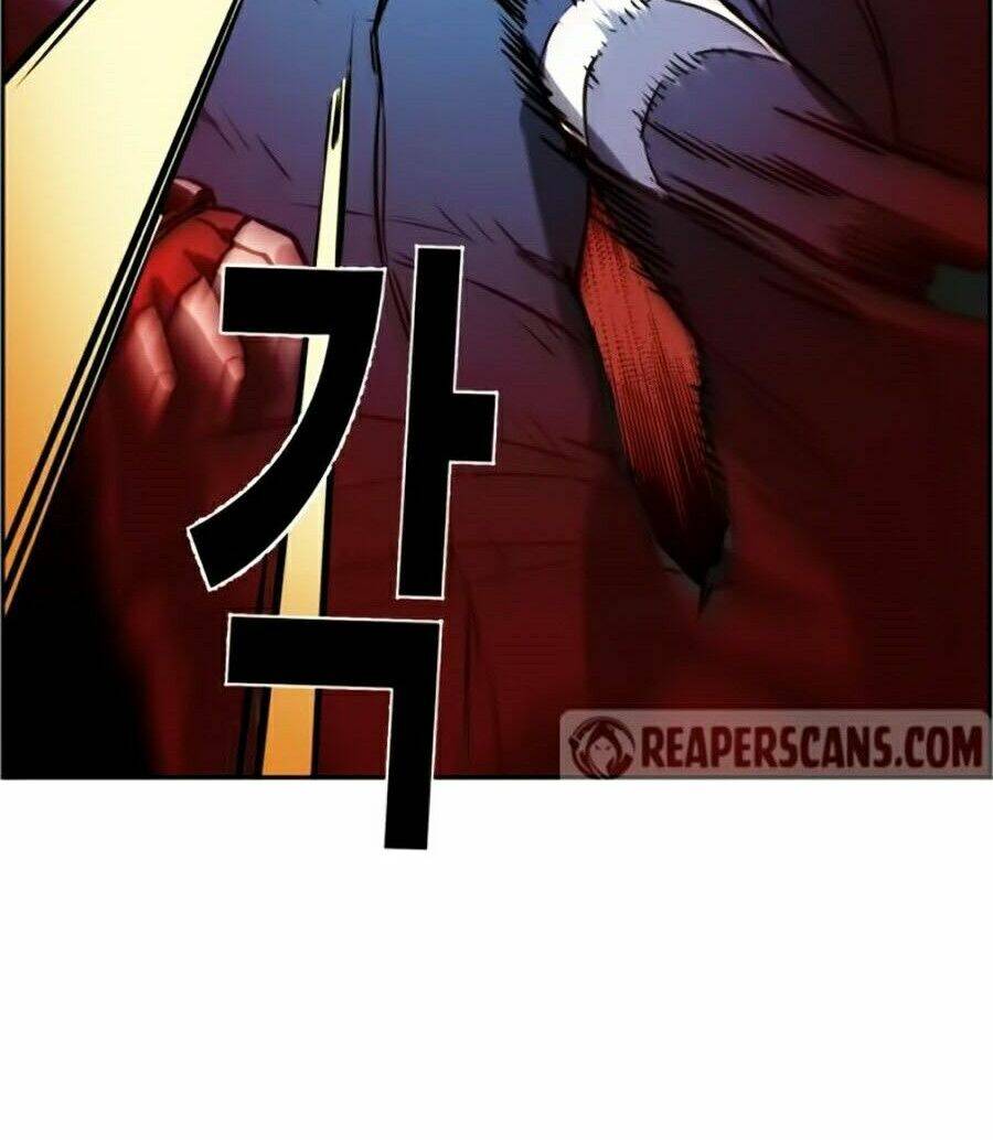 Bạn Học Của Tôi Là Lính Đánh Thuê Chapter 25 - Trang 2