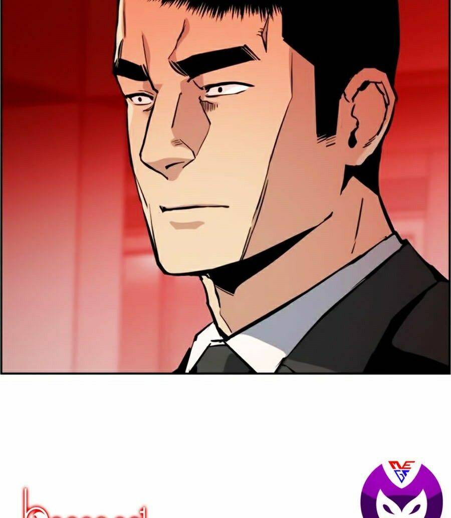 Bạn Học Của Tôi Là Lính Đánh Thuê Chapter 25 - Trang 2