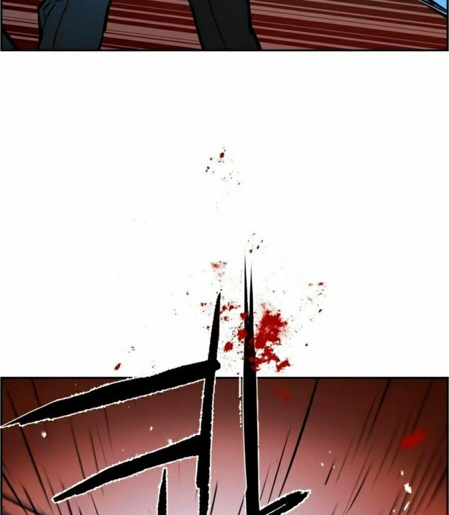 Bạn Học Của Tôi Là Lính Đánh Thuê Chapter 25 - Trang 2