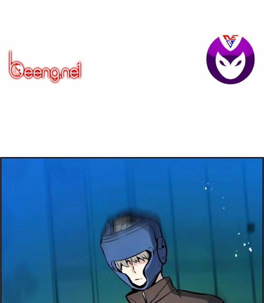 Bạn Học Của Tôi Là Lính Đánh Thuê Chapter 25 - Trang 2