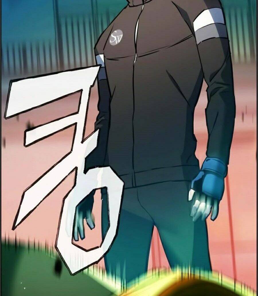 Bạn Học Của Tôi Là Lính Đánh Thuê Chapter 25 - Trang 2