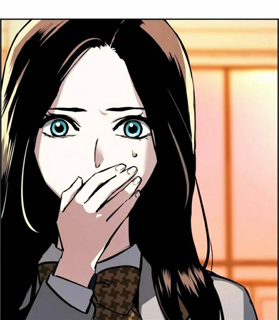 Bạn Học Của Tôi Là Lính Đánh Thuê Chapter 25 - Trang 2