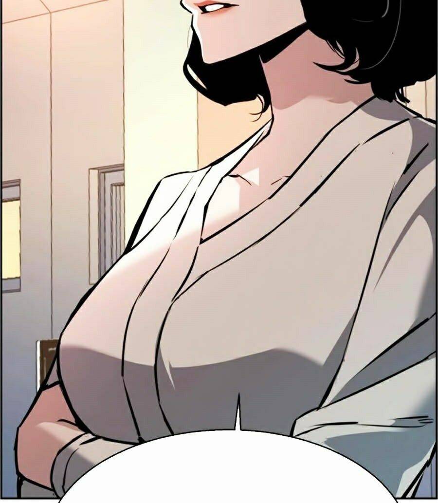 Bạn Học Của Tôi Là Lính Đánh Thuê Chapter 25 - Trang 2