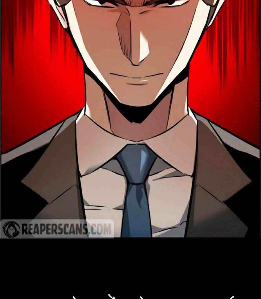 Bạn Học Của Tôi Là Lính Đánh Thuê Chapter 25 - Trang 2