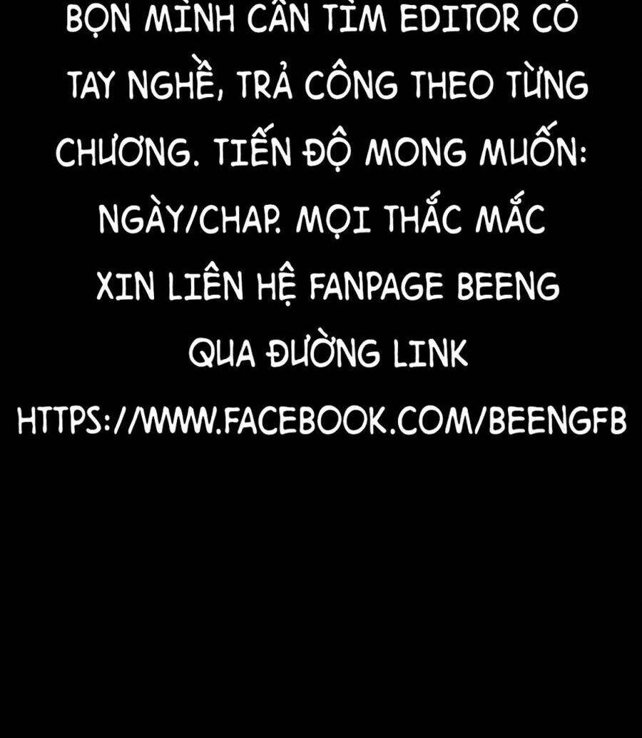 Bạn Học Của Tôi Là Lính Đánh Thuê Chapter 25 - Trang 2